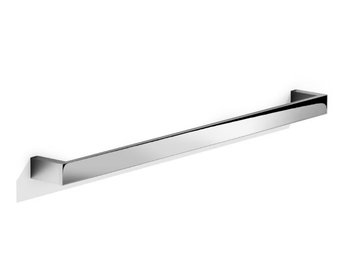 DECOR-WALTHER_CONTRACT-HTE6_9421Cwv1da.jpeg